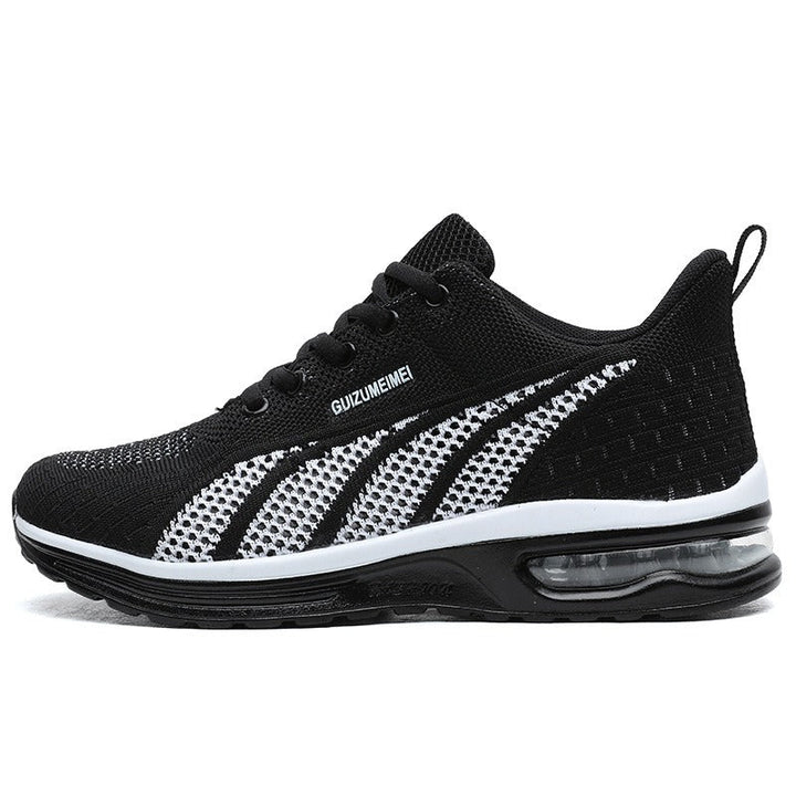 Anaya | Effortless Everyday Shoes