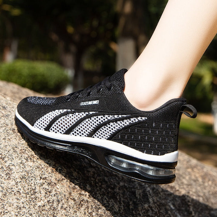 Anaya | Effortless Everyday Shoes