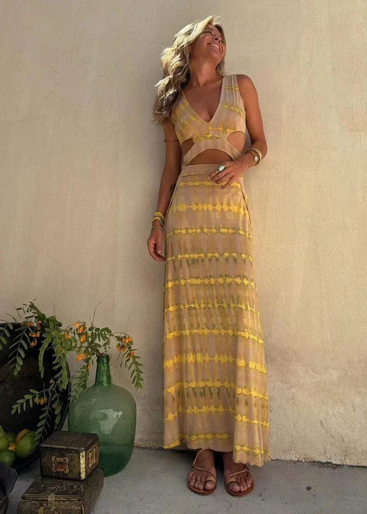 Aurelia™ | Womens Dress