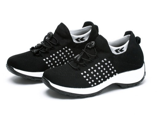 Fiona | Chic Everyday Shoes