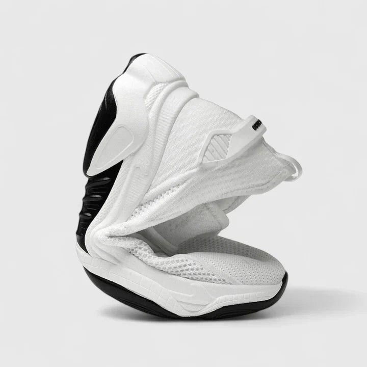 Lunaris | Orthopedic Shoes