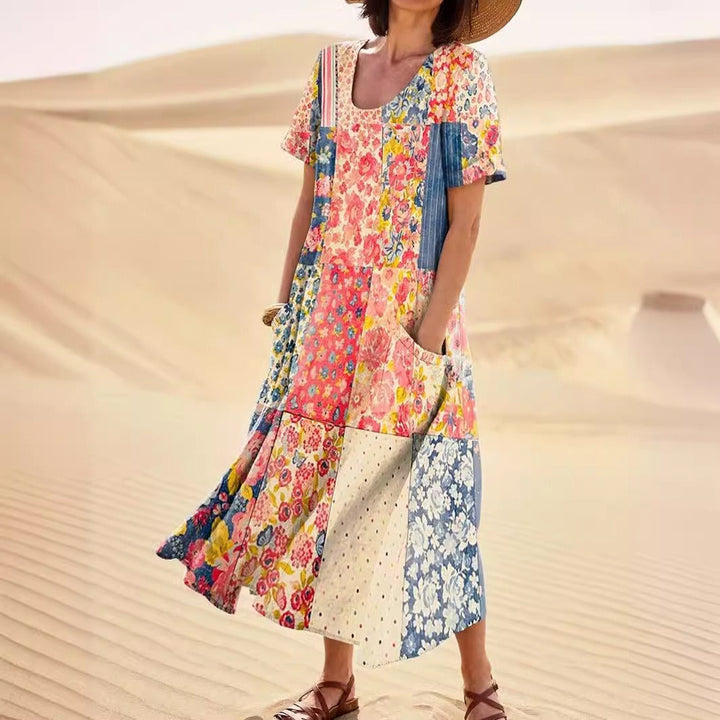 Maxine™ | Chic Womens Dress