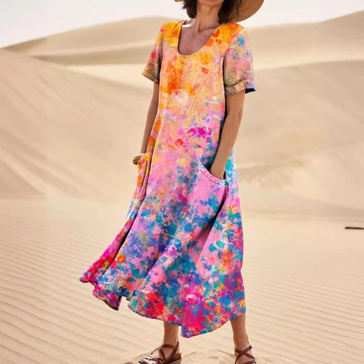 Maxine™ | Chic Womens Dress