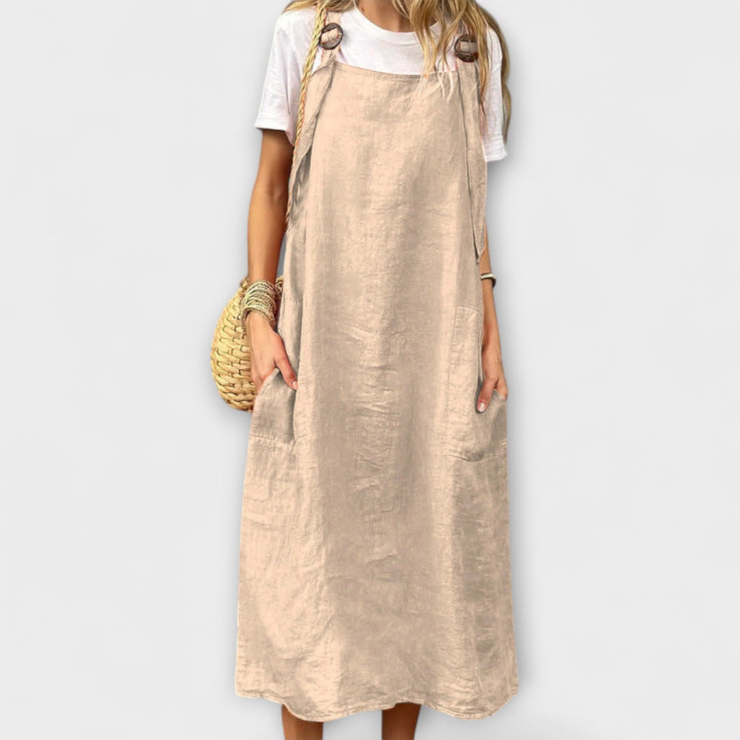 Mirta | Stylish Dress For Women