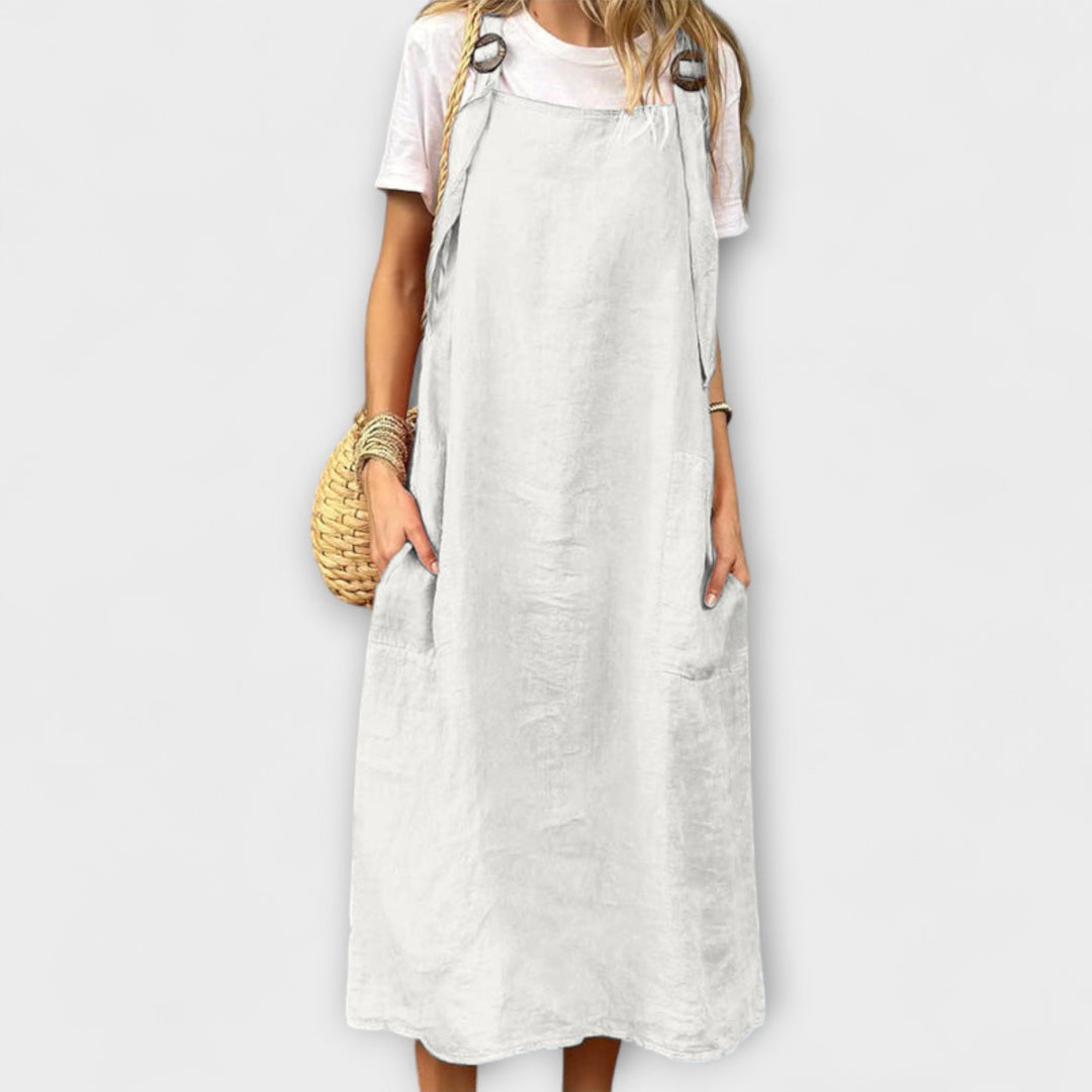 Mirta | Stylish Dress For Women