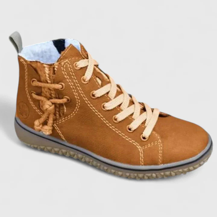 Mykah | Orthopedic Boots