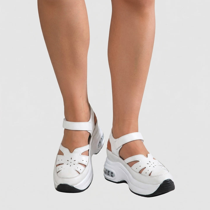 Riva | Comfortable Orthopedic Sandal