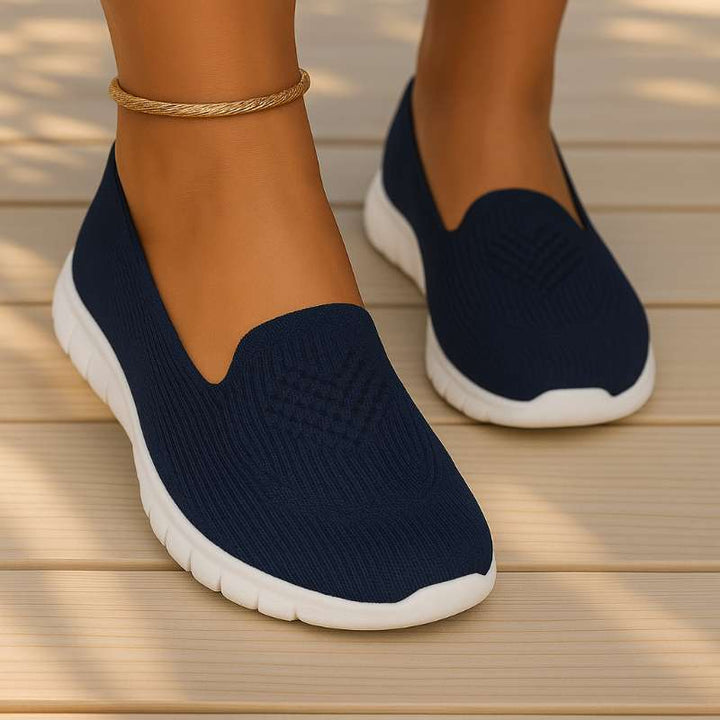 Rosa™ | Breathable Non Slip Sneakers