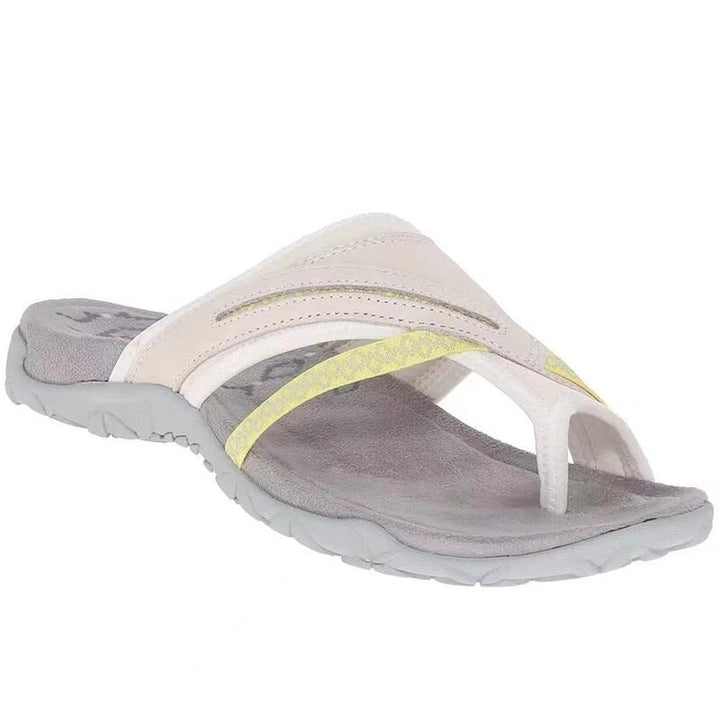 Selene™ | Optimal Comfort Sandals