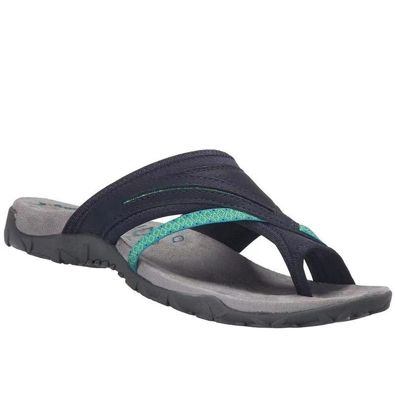 Selene™ | Optimal Comfort Sandals