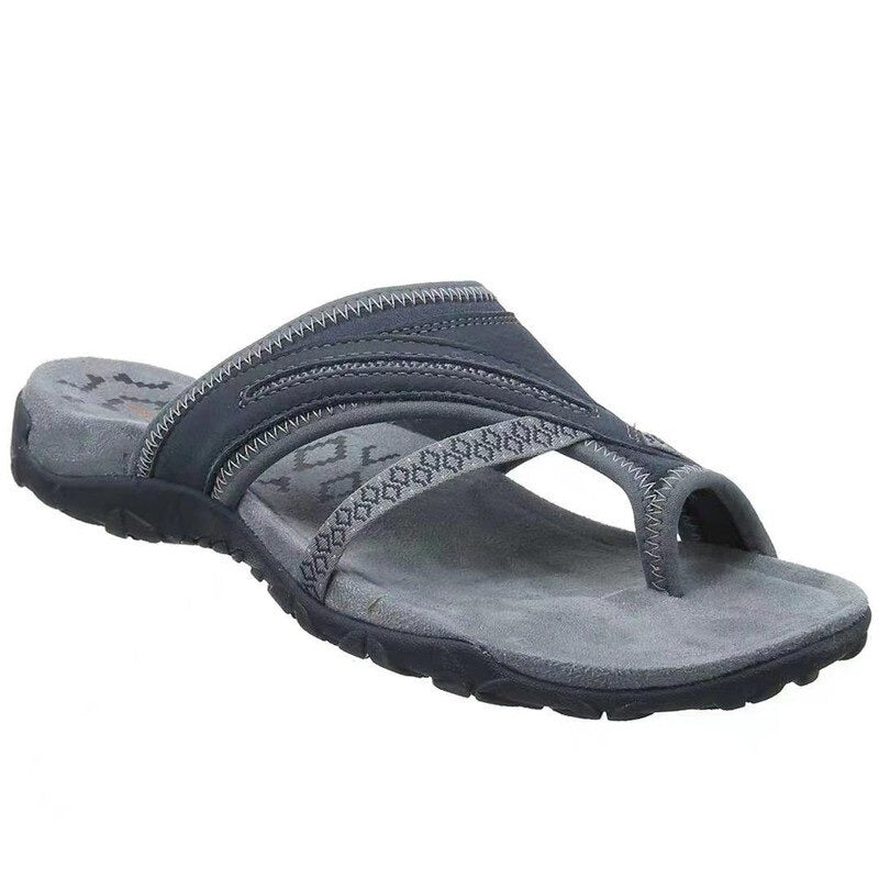 Selene™ | Optimal Comfort Sandals