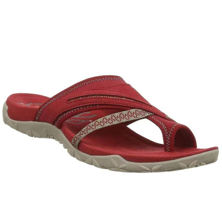 Selene™ | Optimal Comfort Sandals